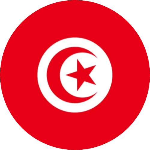 Tunisie
