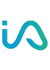 IA4Finance Solutions